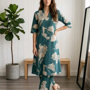 co ord set 1
