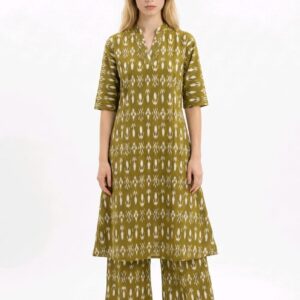 co ord set