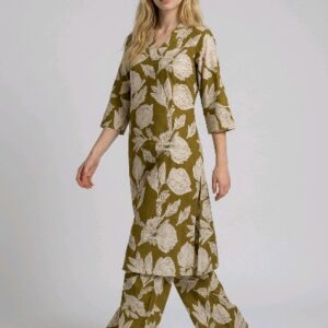 co ord set