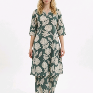 co ord set