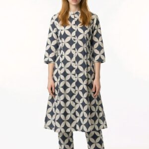 co ord set